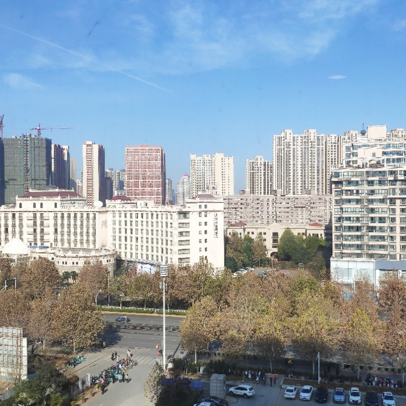 网络错误，