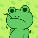 朝歌夜弦FM