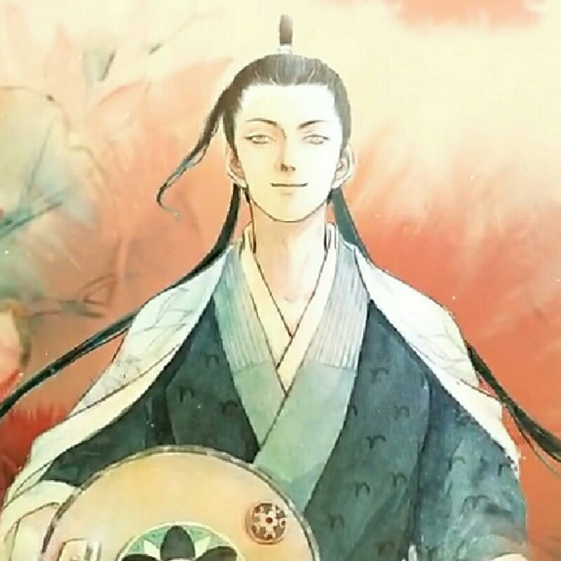 大悟空圣