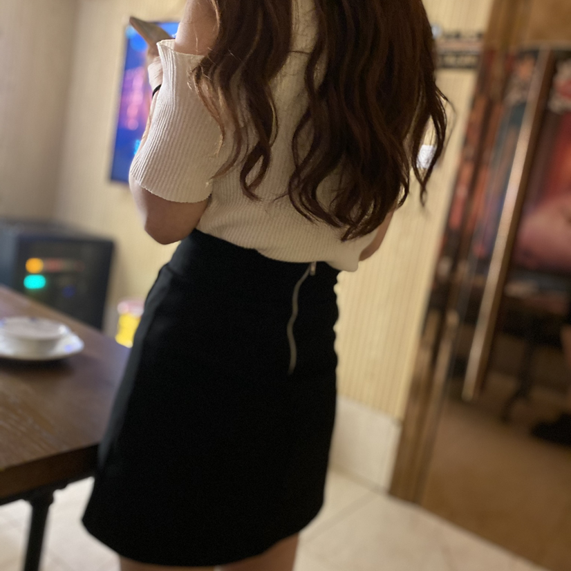 我是想你呀哦哈哈